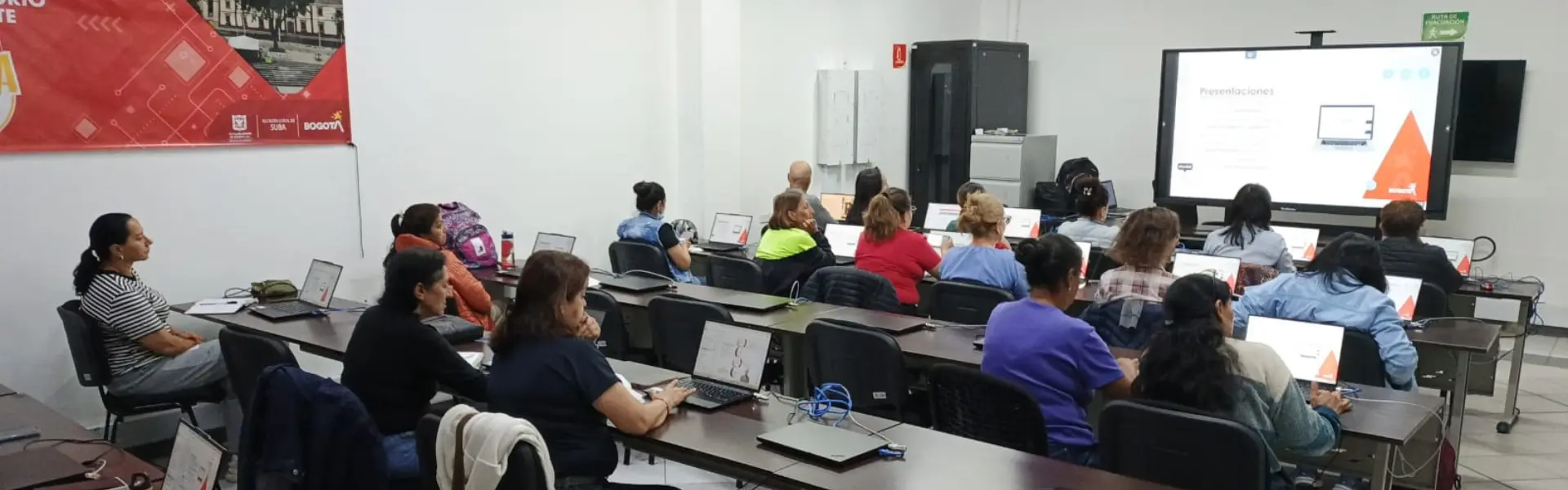 Aula 1 CetTIC