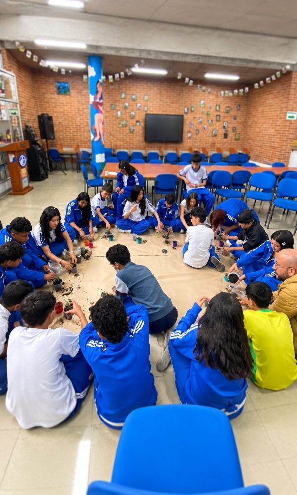 taller-siembra-colaborativa