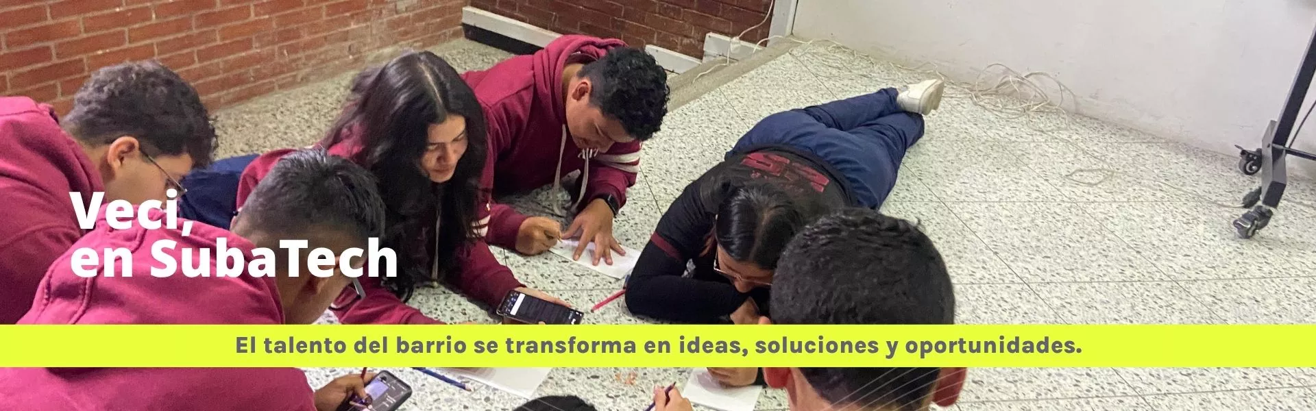 Actividad de bogotaneidad 2