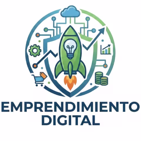 Curso de Emprendimiento Digital