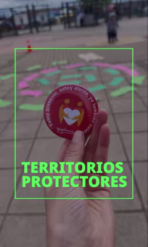 Portadas Lab En Movimiento_SubaTech 3